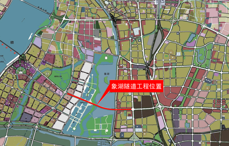 欧博ABG(中国区)唯一官方网站