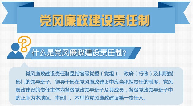 欧博ABG(中国区)唯一官方网站