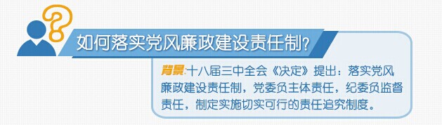 欧博ABG(中国区)唯一官方网站
