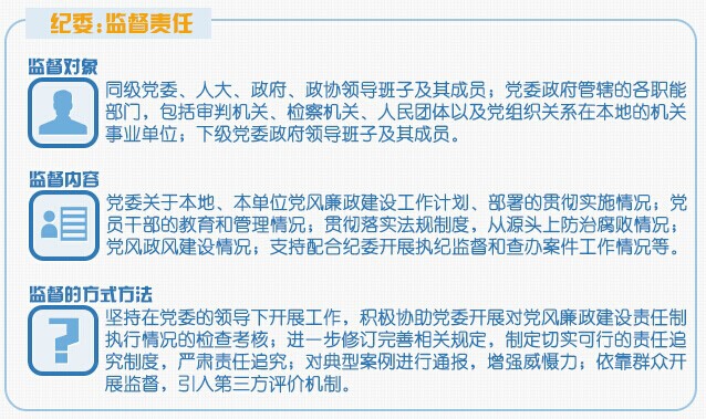 欧博ABG(中国区)唯一官方网站